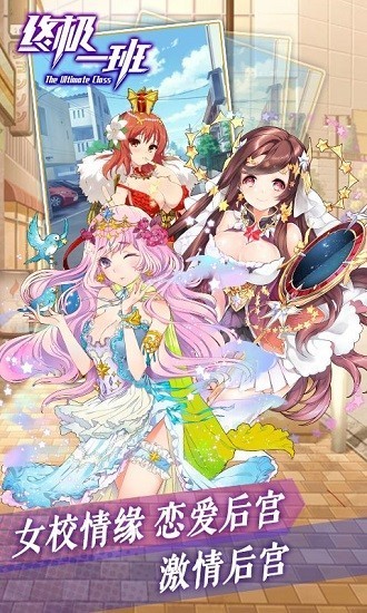 ռһϷʽ