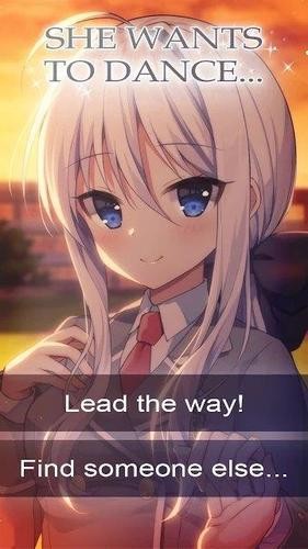 ҵУ԰
