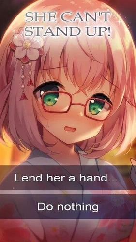ҵУ԰ذװ