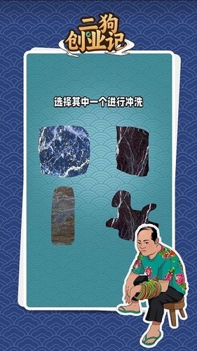 ҵ޸