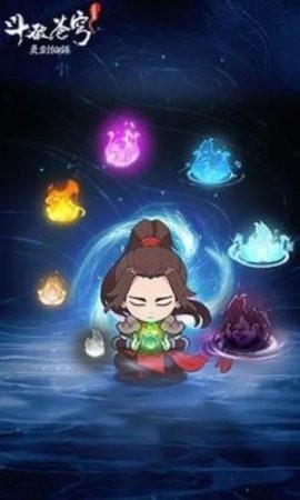 齣ʦϷ׿