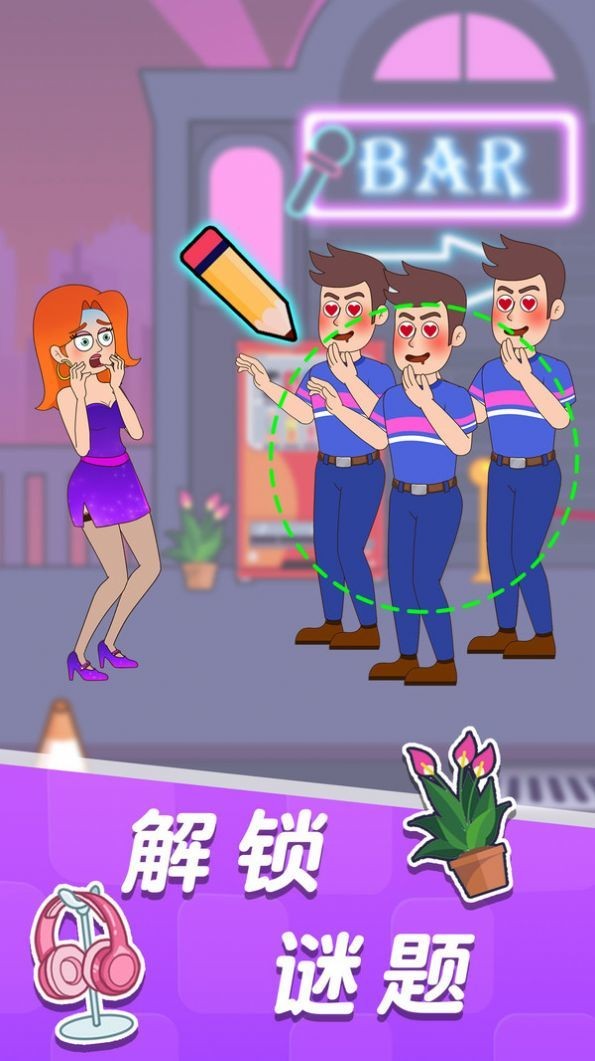 СռϷ޹