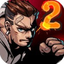2Ϸʽ