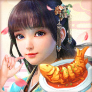 ħò޽Ǯ