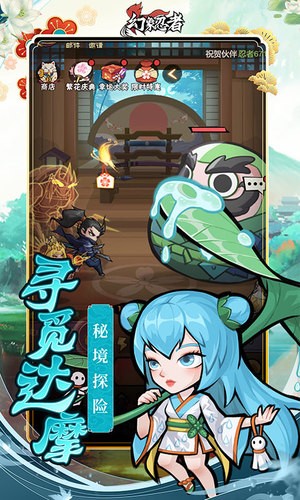 ޽