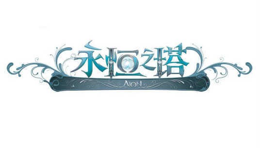 ֮Ϸʽ