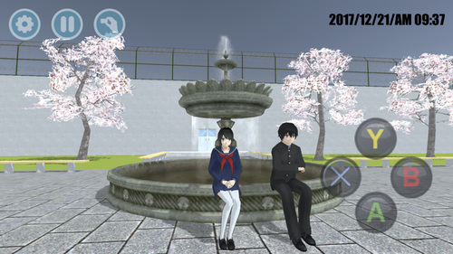 Уģʬ氲׿汾