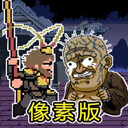 ðϷذ