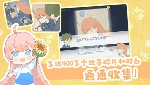°汾