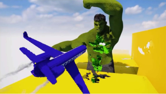 ײɶϷ°