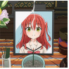 ͸˼ճϷ