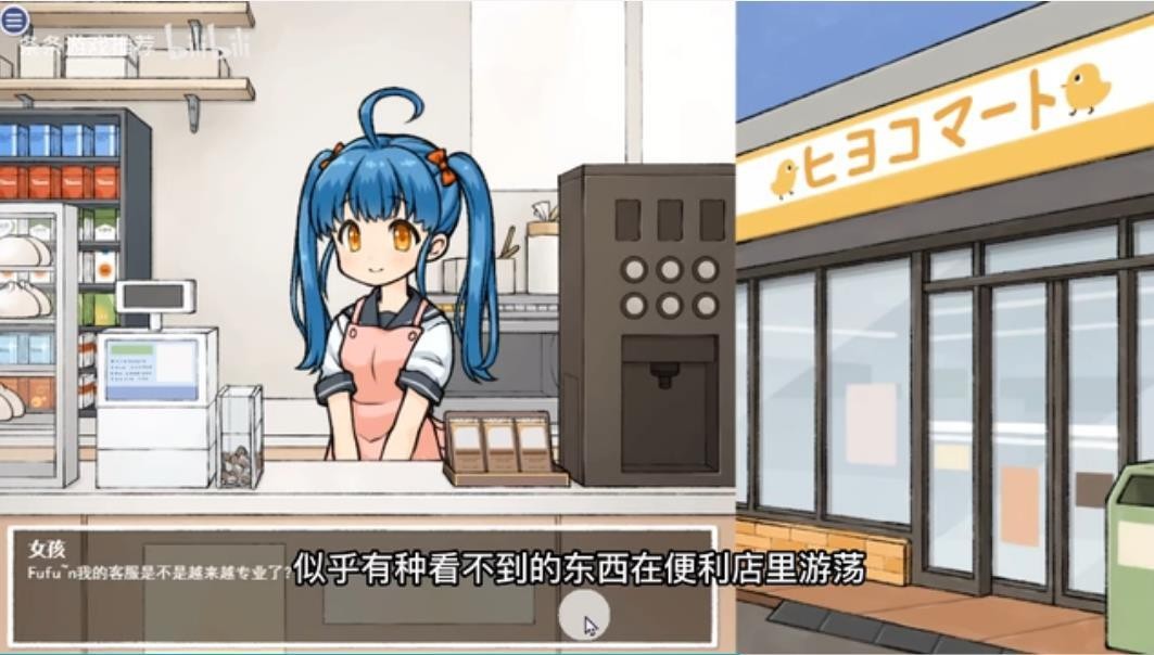 ͸˼ճϷ