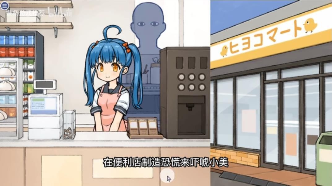 ͸˼ճϷ°