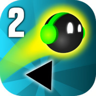 2Ϸ׿