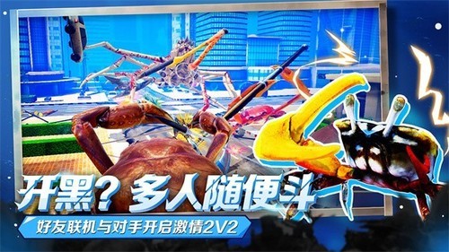 зս޽ʯ
