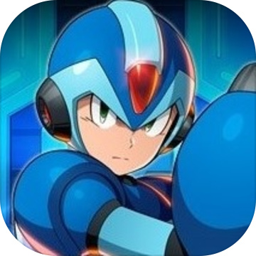 ʱ϶޽ʯ