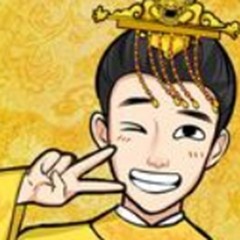 ֮·޽Ұ