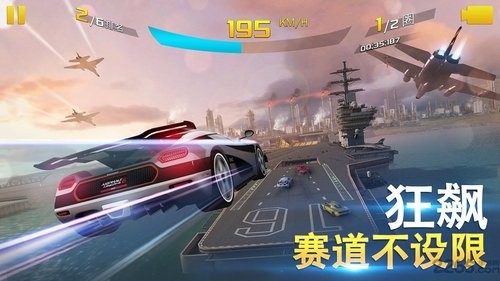 Ұ쭳2޳