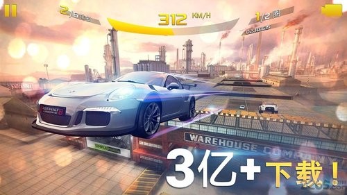 Ұ쭳2mod˵°