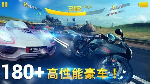 Ұ쭳2ذװ