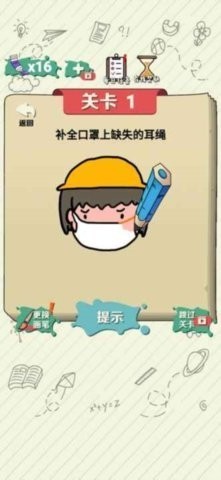 滭սϷֻ