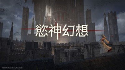 °汾ذװ