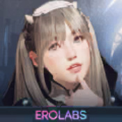 ʯ