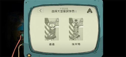 60̫հ޵а