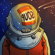 60̫հ޵а