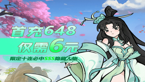 սϷʽ