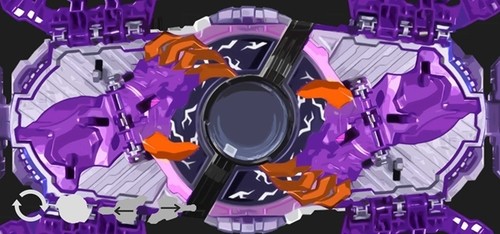 ʿģֻ