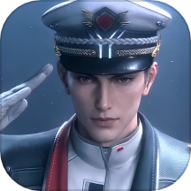 ǿϷ°汾