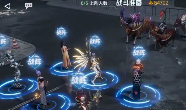 ǿϷ°汾
