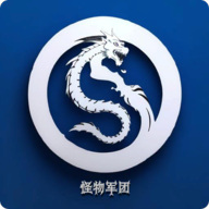 ޽ʯ