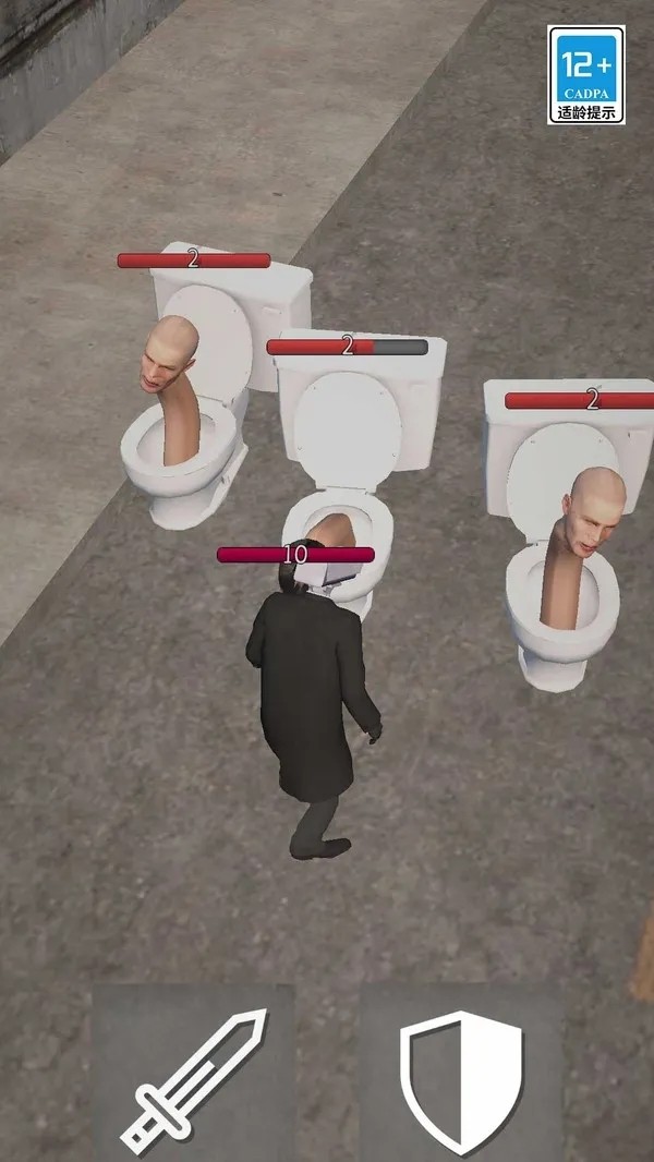 Ͱ˲սϷ׿