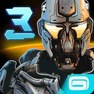 ǲ3ò˵