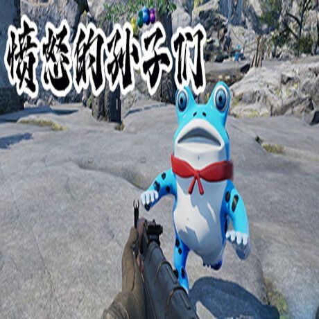 ŭϷİ