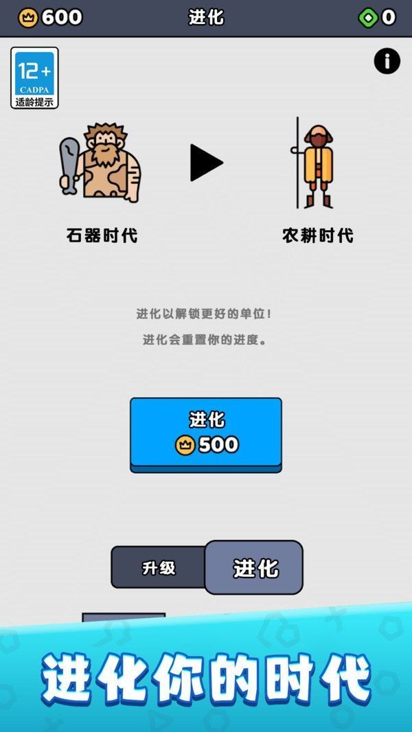 ǱϷ޹