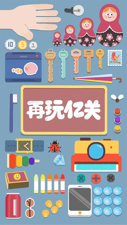 ڹϷʽ