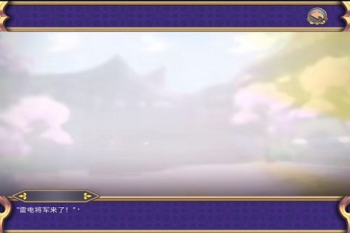 ׵罫ĳͷϷʽ