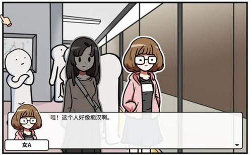 լе˼ðڹ