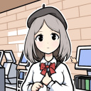 լе˼ðڹ