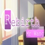 ֮ʽ