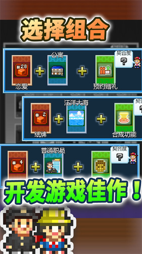 罻ò˵