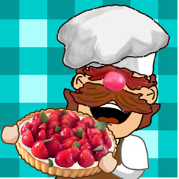 ʽ޹