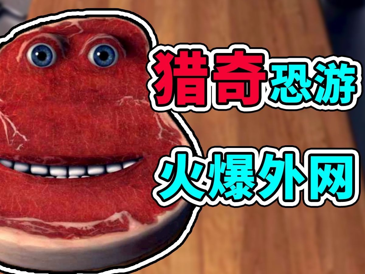 ţϷʽ