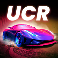 ռʦʯ