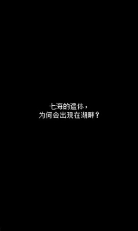 ˵Ϸ°