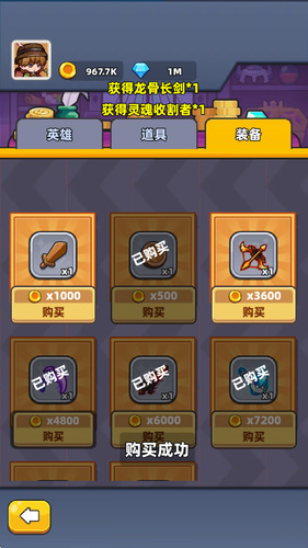 龳޹