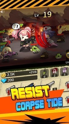 ʬҴذװ